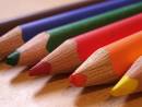 La p�gina de la diversidad